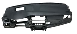 BMW 51459178764 Dashboard BMW 5 GRAN TURISMO (F07) (2009-2017) — thumbnail 2
