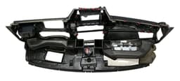BMW 51459178764 Dashboard BMW 5 GRAN TURISMO (F07) (2009-2017) — thumbnail 3