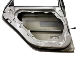 HYUNDAI 770033Z000 Door Rear Left HYUNDAI i40 (VF) (2011-2019) — thumbnail 8