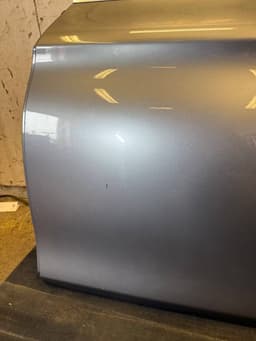 BMW 41009628755 Door Rear Left BMW 5 (F10, F11) (2010-2017) — thumbnail 10