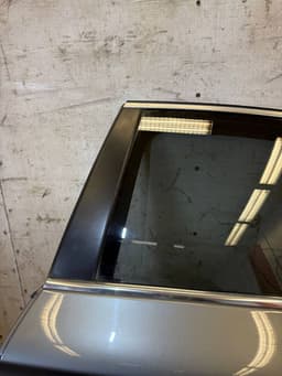 BMW 41009628755 Door Rear Left BMW 5 (F10, F11) (2010-2017) — thumbnail 4