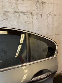 BMW 41009628755 Door Rear Left BMW 5 (F10, F11) (2010-2017) — thumbnail 5