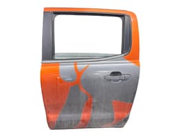 FORD 1892671 Door Rear Left FORD RANGER III (TKE, PX) (2011-2023) — thumbnail 1