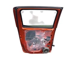 FORD 1892671 Door Rear Left FORD RANGER III (TKE, PX) (2011-2023) — thumbnail 2