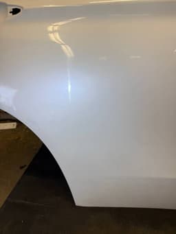 BMW 41517386740 Door Rear Right BMW X5 (F15, F85) (2012-2018) — thumbnail 9