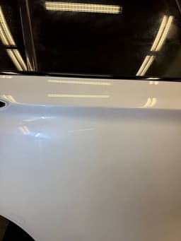 BMW 41517386740 Door Rear Right BMW X5 (F15, F85) (2012-2018) — thumbnail 7