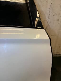 BMW 41517386740 Door Rear Right BMW X5 (F15, F85) (2012-2018) — thumbnail 8