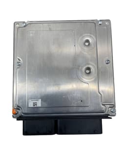 BMW 7810950 0281015240 Engine Control Unit / module (ECU) BMW X5 (E70) (2007-2013) — thumbnail 3