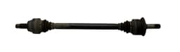 BMW 7577508 Drive Shaft Rear Right BMW 5 GRAN TURISMO (F07) (2009-2017) — thumbnail 2