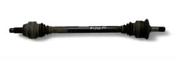 BMW 7577508 Drive Shaft Rear Right BMW 5 GRAN TURISMO (F07) (2009-2017) — thumbnail 1