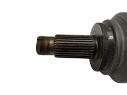 BMW 7577508 Drive Shaft Rear Right BMW 5 GRAN TURISMO (F07) (2009-2017) — thumbnail 3