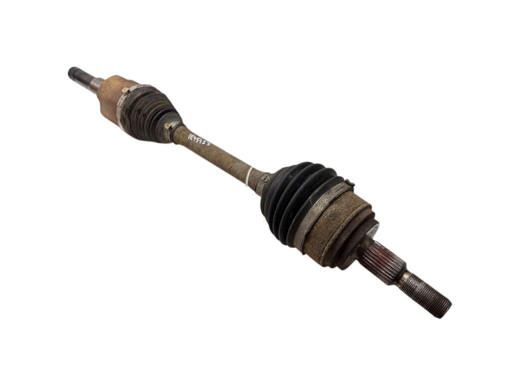 FORD 2500898 Drive Shaft Front Left FORD TRANSIT / TOURNEO CONNECT II (2013-2022)