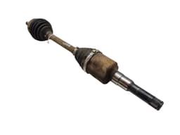 FORD 2500898 Drive Shaft Front Left FORD TRANSIT / TOURNEO CONNECT II (2013-2022) — thumbnail 2