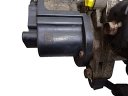 HYUNDAI 284162A850 EGR cooler HYUNDAI i40 (VF) (2011-2019) — thumbnail 5