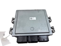 FORD A2C92217403 A2C97960703 S180140102A S180140101A Engine Control Unit / module (ECU) FORD RANGER III (TKE, PX) (2011-2023) — thumbnail 2