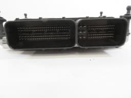 MERCEDES-BENZ A2731536591 A2731535679 A2731535679 Engine Control Unit / module (ECU) MERCEDES-BENZ S-CLASS Coupe (C216) (2006-2013) — thumbnail 3