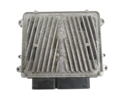 MERCEDES-BENZ A2731536591 A2731535679 A2731535679 Engine Control Unit / module (ECU) MERCEDES-BENZ S-CLASS Coupe (C216) (2006-2013) — thumbnail 2