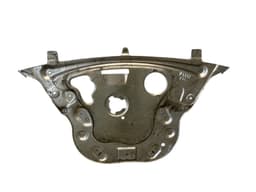 BMW 31116777727 6777727 Engine splash shield BMW 5 GRAN TURISMO (F07) (2009-2017) — thumbnail 1
