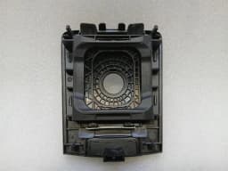 PORSCHE Porsche 911 991 Gear Selector Surround 991553245 Gear Bag Cover — thumbnail 8