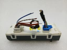 MERCEDES-BENZ Mercedes C Class W205 Electronic Module A2229006008 Boat Control Unit — thumbnail 5