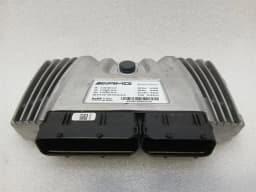 MERCEDES-BENZ MERCEDES C Class W205 Electronic Module A2059000227 ECU AMG DYNAMICS — thumbnail 7