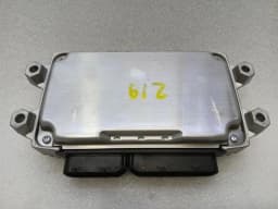 MERCEDES-BENZ MERCEDES C Class W205 Electronic Module A2059000227 ECU AMG DYNAMICS — thumbnail 6