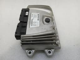 MERCEDES-BENZ MERCEDES C Class W205 Electronic Module A2059000227 ECU AMG DYNAMICS — thumbnail 10