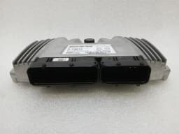 MERCEDES-BENZ MERCEDES C Class W205 Electronic Module A2059000227 ECU AMG DYNAMICS — thumbnail 2
