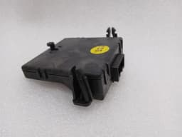 PORSCHE Porsche Boxster 987 electronic module 997610703 control unit — thumbnail 5