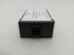 BENTLEY Bentley Arnage T Electronic module PX55502PB controller — thumbnail 3