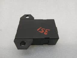 BENTLEY Bentley Arnage T Electronic module PX55502PB controller — thumbnail 6