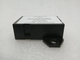 BENTLEY Bentley Arnage T Electronic module PX55502PB controller — thumbnail 10