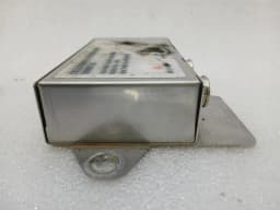 BENTLEY Bentley Arnage T Electronic module PM57848PB controller phone — thumbnail 4
