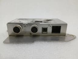BENTLEY Bentley Arnage T Electronic module PM57848PB controller phone — thumbnail 2