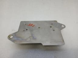 BENTLEY Bentley Arnage T Electronic module PM57848PB controller phone — thumbnail 7