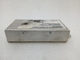 BENTLEY Bentley Arnage T Electronic module PM57848PB controller phone — thumbnail 5