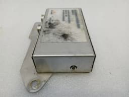 BENTLEY Bentley Arnage T Electronic module PM57848PB controller phone — thumbnail 6
