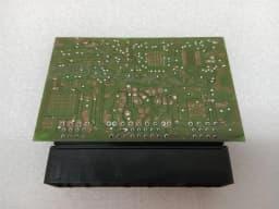 PORSCHE Porsche Boxster 987 electronic module 99761826006 rear BCM control unit — thumbnail 3