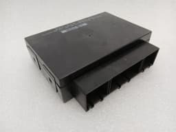 PORSCHE Porsche Boxster 987 electronic module 99761826006 rear BCM control unit — thumbnail 5