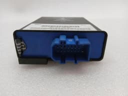 PORSCHE Porsche Boxster 987 electronic module 98761810505 suspension control unit PASM — thumbnail 4