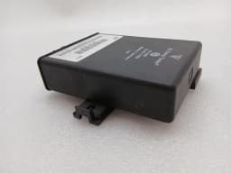 PORSCHE Porsche Boxster 987 electronic module 98761810505 suspension control unit PASM — thumbnail 6