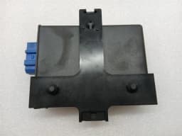 PORSCHE Porsche Boxster 987 electronic module 98761810505 suspension control unit PASM — thumbnail 10