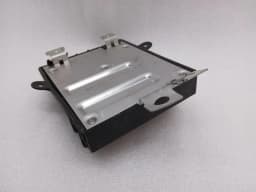 PORSCHE Porsche Boxster 987 electronic module 99761010611 control unit BCM — thumbnail 7