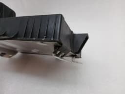 PORSCHE Porsche Boxster 987 electronic module 99761010611 control unit BCM — thumbnail 6