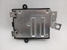 PORSCHE Porsche Boxster 987 electronic module 99761010611 control unit BCM — thumbnail 5