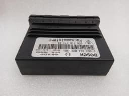 PORSCHE Porsche Boxster 987 electronic module 99661817103 PDC control unit — thumbnail 3