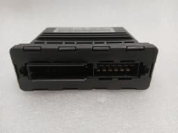 PORSCHE Porsche Boxster 987 electronic module 99661817103 PDC control unit — thumbnail 5