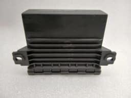 PORSCHE Porsche Boxster 987 electronic module 99661817103 PDC control unit — thumbnail 4