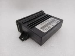 PORSCHE Porsche Boxster 987 electronic module 99661817103 PDC control unit — thumbnail 6