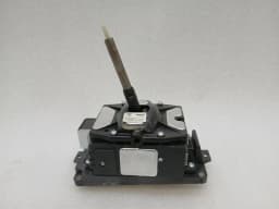 PORSCHE Porsche 911 991 Gear Selector 9G142601110 Gear Shift Linkage — thumbnail 1